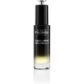 FILORGA Global-Repair Advanced Elixir anti-aldring ansiktsserum 30ml