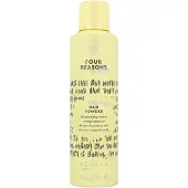 Four Reasons Original Hair Powder 250 ml