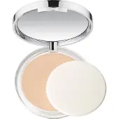 Clinique Almost Powder Makeup SPF 15 - No. 01 Fair