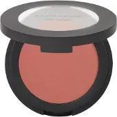 bareMinerals Gen Nude Strike A Rose Blush