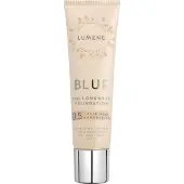 Lumene Blur 16H Longwear SPF15 Foundation 0.5 Fair Nude