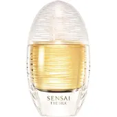 Sensai The Silk Eau de Parfum 50 ml