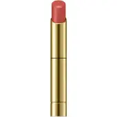 Sensai Contouring Lipstick Refill 08 Beige Pink