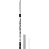 Clinique Quickliner For Brows Ebony