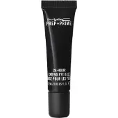 MAC Prep + Prime 24-Hour Extend Eye Base 12 ml