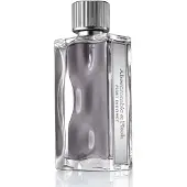 Abercrombie & Fitch First Instinct For Men EDT 100 ml