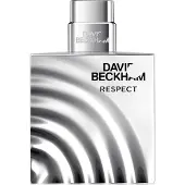 David Beckham Respect 60 Ml Eau De Toilette