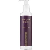 Margaret Dabbs Intensive Hydrating Foot Lotion 200 ml