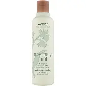 Aveda Rosemary Mint 250ml Conditioner