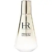 Helena Rubinstein Prodigy Cellglow Concentrate 50 ml
