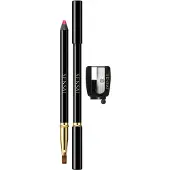 Sensai Lip Pencil 3 Innocent Pink