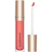 bareMinerals Mineralist Balm Trust 4ml Leppestift