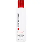 Paul Mitchell Flexible Styling Flexible Hold Super Sculpt Styling Glaze 250 ml