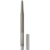 MAC Colour Excess Gel Pencil Eyeliner Serial Monogamist