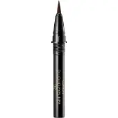 Sensai Designing Liquid Eyeliner 02 Rec Blyant