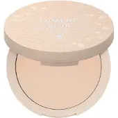 Lumene Blur Longwear Powder Foundation SPF15 3