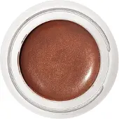 RMS Beauty Buriti Bronzer