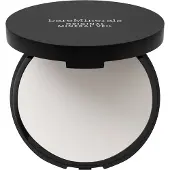 bareMinerals Original Mineral Veil Pressed Setting Powder 9 g - Sheer Tan