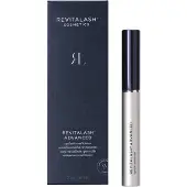 Revitalash Advanced 2 ml
