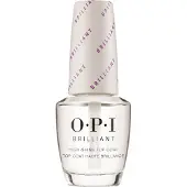 OPI Mirror Shine Top Coat 15 ml