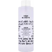 Four Reasons Original Blond Conditioner 300 ml