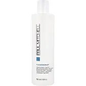 Paul Mitchell The Detangler 500 ml