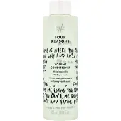 Four Reasons Original Volume Conditioner 300 ml