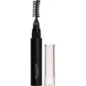 Revitalash Hi-Def Tinted Brow Gel 7 ml - Soft Brown