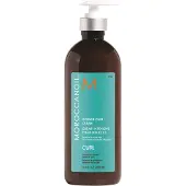 Moroccanoil Curl Intense Cream 500ml Conditioner