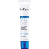 Uriage Bariederm Cica 40ml Dusjsåpe