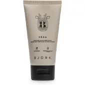 Björk VÄXA Baby Sos Face & Body Balm 50 ml
