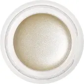 RMS Beauty Luminizer Living Luminizer