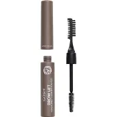 Gosh Brow Lift Lamination Gel 001 Grey Brown