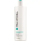 Paul Mitchell Instant Moisture 1l Conditioner