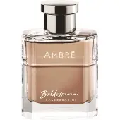 Baldessarini Ambre Men Edt Spray 50 ml