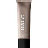 Smashbox Halo Healthy Glow All-In-One Tinted Moisturizer SPF25 10 Dark Neutral