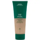 Aveda Weightless Hydration 200ml Fuktighetsgivende Sjampo