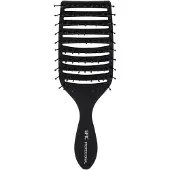 The Wet Brush -Pro Epic Quick Dry Vent Brush