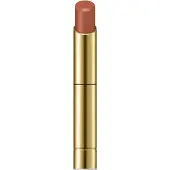 Sensai Contouring Lipstick Refill 11 Reddish Nude