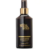 Bondi Sands Liquid Gold Tanning Oil 150ml