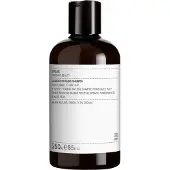 Evolve Organic Beauty Superfood Shine Sjampo 250 ml
