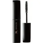 Sensai Lash Volumiser 38ºc Maskara
