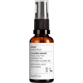 Evolve Organic Beauty 30 ml
