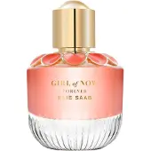 Elie Saab Girl Of Now Forever 50ml Eau De Parfum