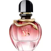Rabanne Pure XS EDP 50 ml