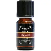 Better You Rödcederolja Eko Eterisk 10 ml