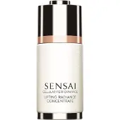 Sensai Sensai Cellular Performance Lifting Radiance Concentrate 40ml Brightening Serum With Lifting Effect