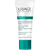 Uriage Hyseac Hudpleie Som Restrukturerer 40ml
