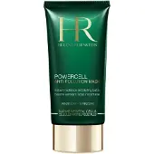 Helena Rubinstein Powercell Antiforurensningsmaske Krem 100ml