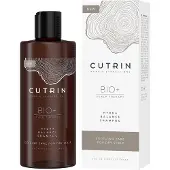 Cutrin BIO+ Hydra Balance Shampoo 250 ml